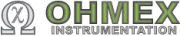 Ohmex