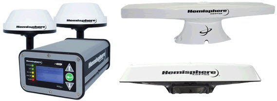 hemisphere_marine_gps.jpg